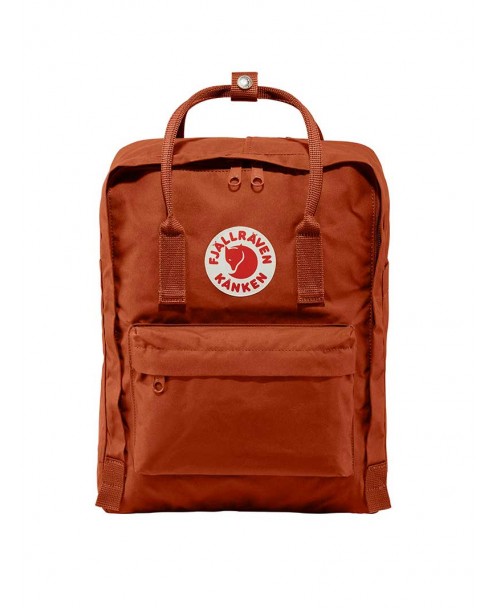 kanken brick backpack