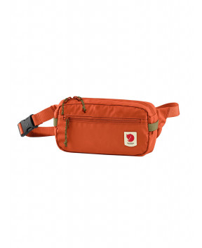 MARSUPIO HIGH COAST ARANCIO - Marsupi FJALL RAVEN