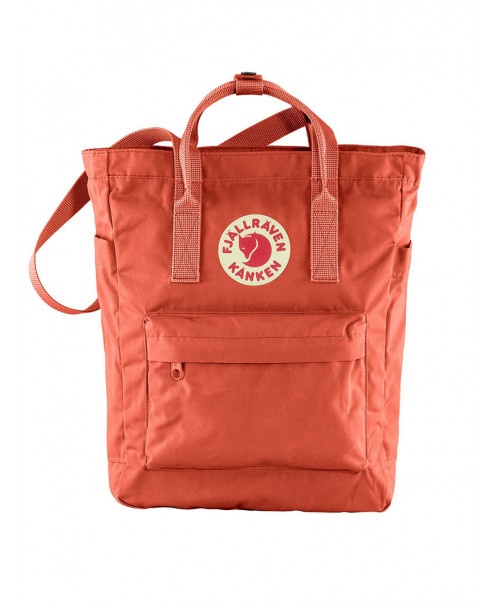 kanken handbag